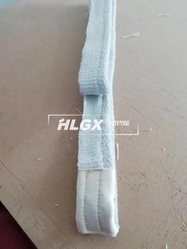 高溫?zé)煔膺^(guò)濾柵格密封圈