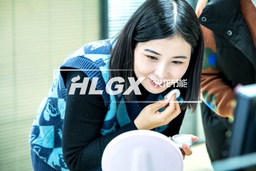 火龍節(jié)能新春聯(lián)歡晚會